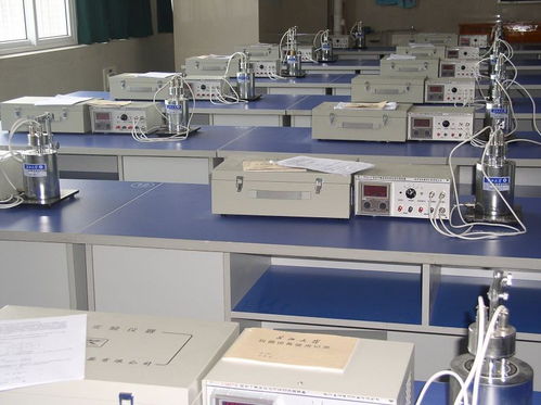 甘肃定西安定计量器标定检测 专业工程师团队与智能化软件服务协同赋能