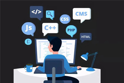 惠兴软件 专业软件服务助力企业数字化转型